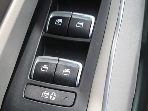 Used 2024 Kia Sorento X-Line EX AWD/4WD image 21