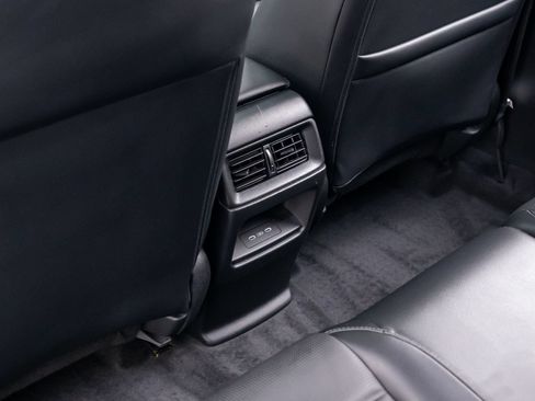 Used 2024 Honda CR-V EX-L image 18