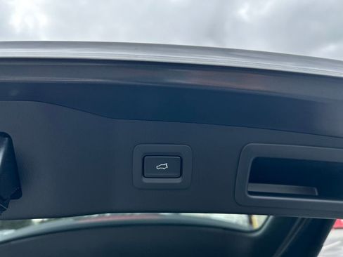 New 2025 MAZDA CX-5 AWD 2.5 S w/ Preferred Package image 28