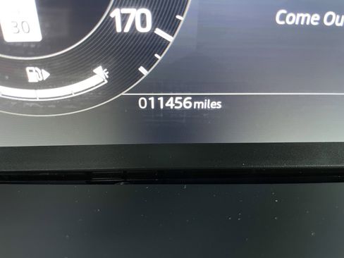 Certified 2024 Land Rover Discovery Sport S image 25