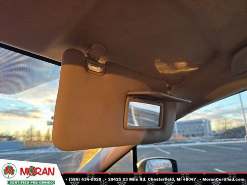 Used 2017 Subaru Crosstrek 2.0i image 19