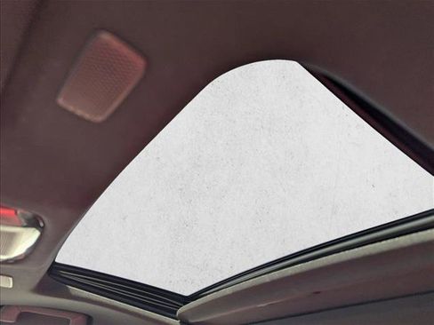 Used 2024 Lexus NX 350 F Sport image 12