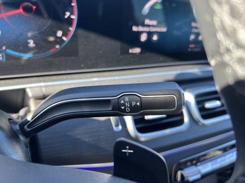 Certified 2023 Mercedes-Benz GLE 350 w/ Premium Package image 26