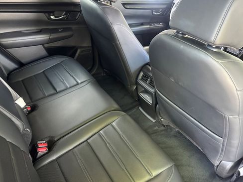 Used 2024 Honda CR-V EX-L image 30