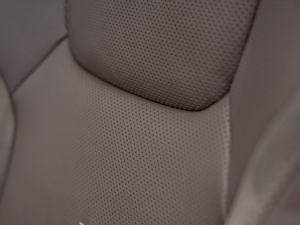 New 2026 Lexus TX 350 AWD w/ Technology Package image 27