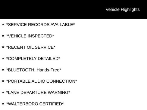 Used 2024 Chrysler Pacifica Touring-L image 11