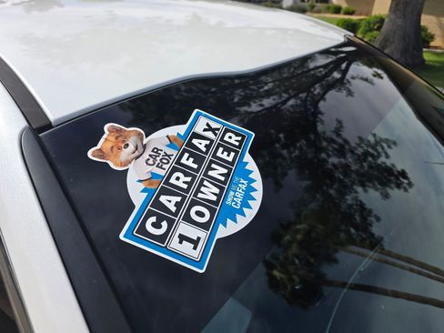 Used 2016 Kia Optima EX image 2