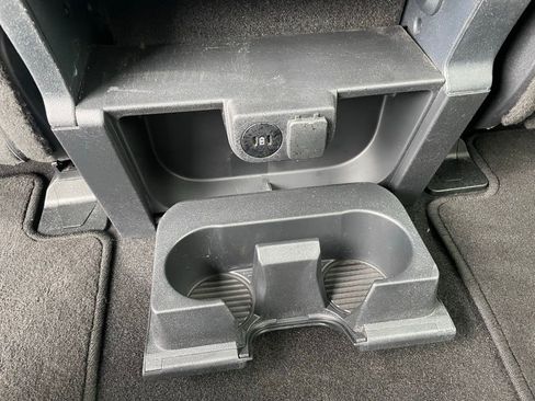 Used 2024 Ford F150 XLT image 56