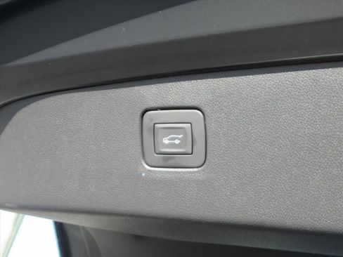 New 2026 Buick Envista Sport Touring w/ Convenience I Package image 29