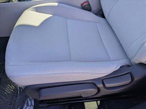 New 2026 Hyundai Kona SEL Sport image 4