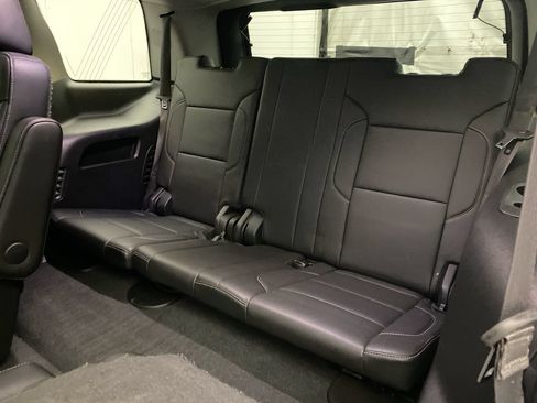Used 2019 Chevrolet Tahoe LT AWD/4WD image 27