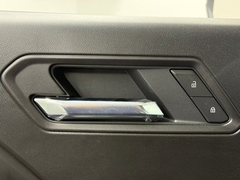 Used 2026 Chevrolet Colorado LT w/ Advanced Trailering Package image 15