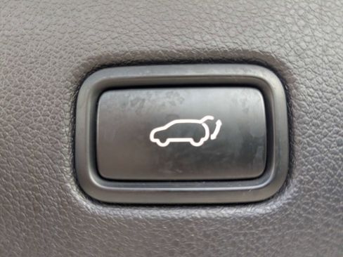 Used 2019 Kia Sorento EX FWD image 16