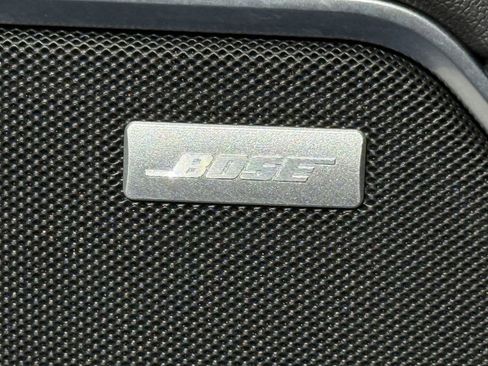 Used 2024 Chevrolet Silverado 2500 LTZ w/ LTZ Premium Texas Edition image 20