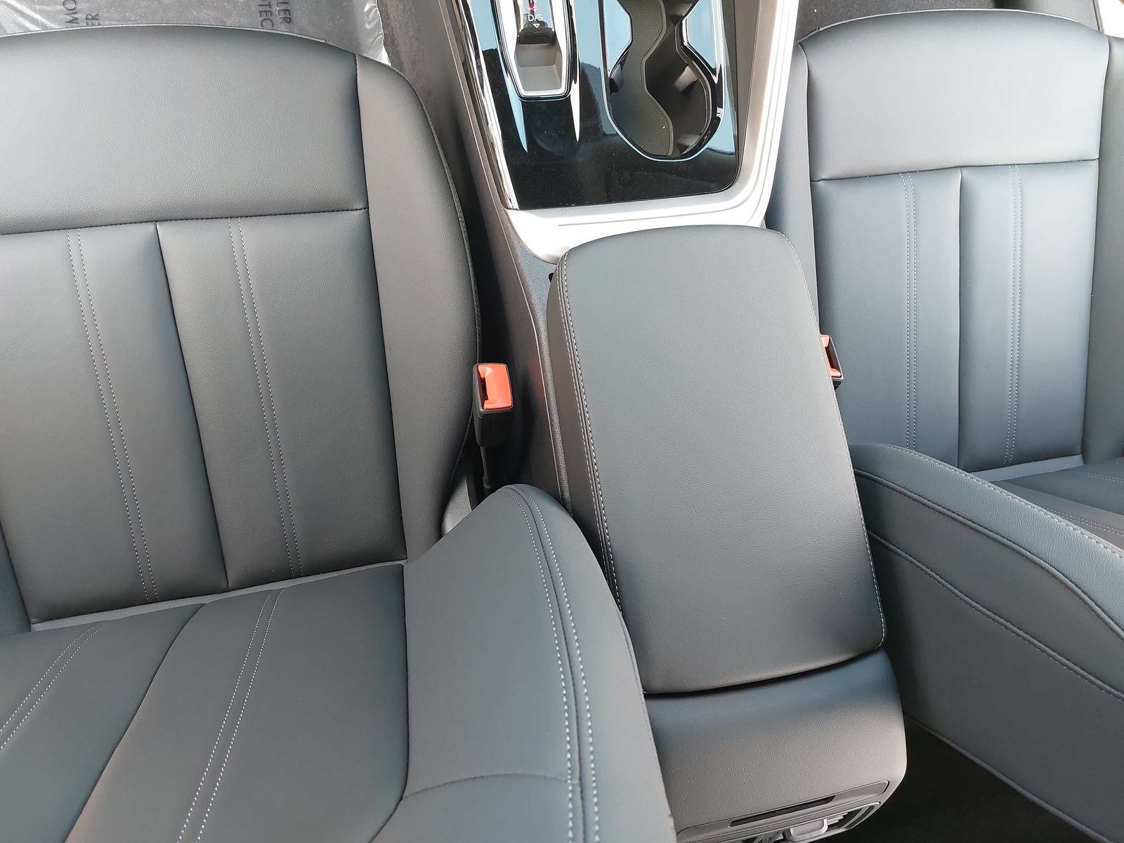 New 2026 Audi Q5 Premium Plus AWD/4WD image 28