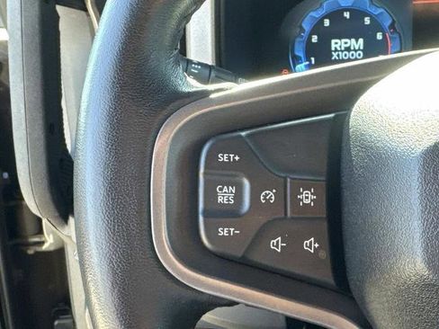 Certified 2025 Ford Bronco Outer Banks image 20