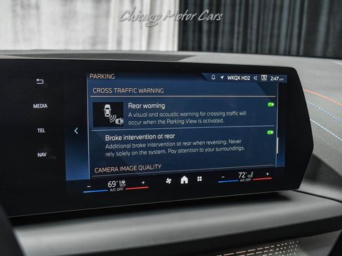 Used 2025 BMW 228i xDrive image 15