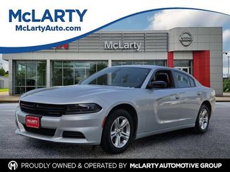 Used 2023 Dodge Charger SXT RWD 360° Tour