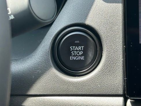 New 2026 MAZDA CX-5 Preferred image 19