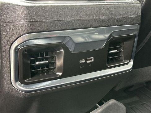 Used 2023 GMC Sierra 1500 Elevation image 20