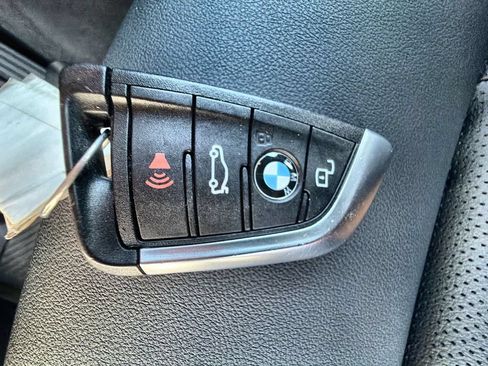 Used 2026 BMW 330i xDrive Sedan w/ Premium Package AWD/4WD image 28