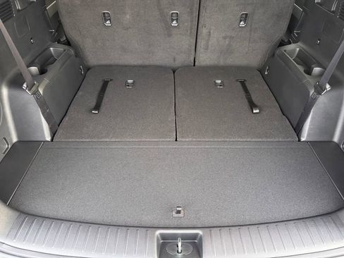 New 2026 Kia Sorento S w/ S Panoramic Sunroof Package AWD/4WD image 13