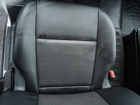 New 2026 Ford Transit 250 148 Medium Roof image 37