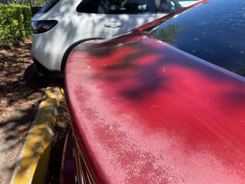 Used 2018 Hyundai Sonata SEL image 7