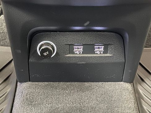 Used 2019 Audi e-tron Premium Plus AWD/4WD image 20