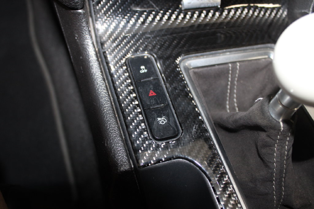 Used 2012 Ford Mustang Shelby GT500 w/ SVT Performance Pkg RWD image 36