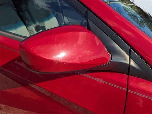 Used 2016 Hyundai Accent SE image 12