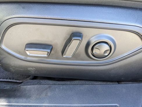 New 2026 Jeep Cherokee Laredo image 50