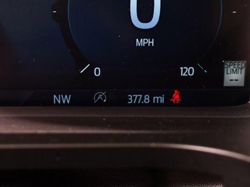 New 2026 Ford F150 XLT w/ Equipment Group 302A MID image 26