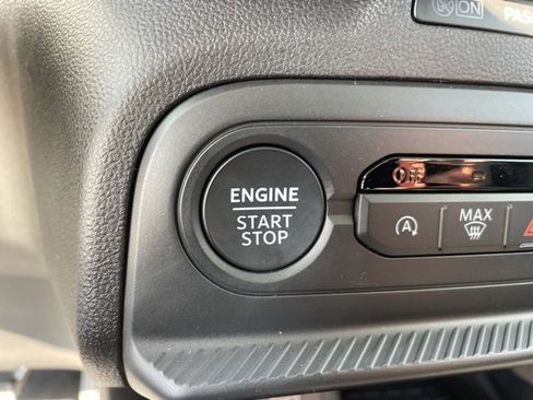 New 2025 Ford Bronco Sport Big Bend image 13