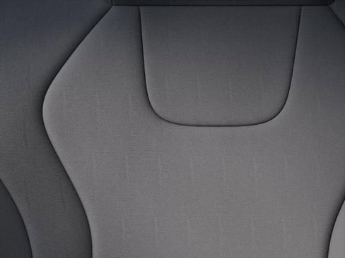 New 2026 Hyundai Elantra SE w/ Cargo Package image 17