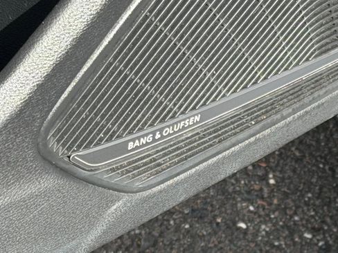 Used 2023 Audi A4 2.0T Premium Plus image 30