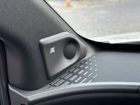 New 2026 Toyota bZ FWD image 36