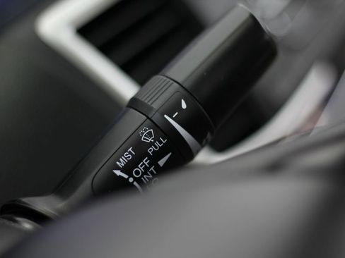 Used 2014 Honda Accord LX image 15
