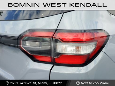 Used 2023 Honda Pilot Sport image 8