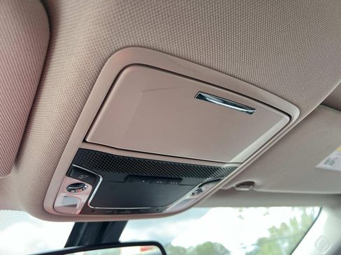 Used 2018 Honda Clarity Touring image 31