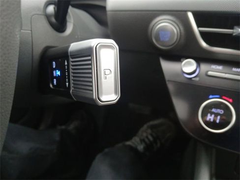 Used 2025 Hyundai Sonata SEL image 19