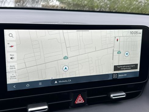 New 2026 Hyundai Ioniq 5 SE image 19