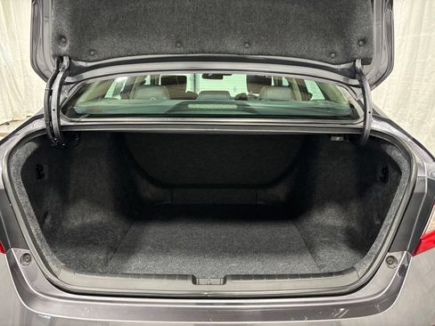 Used 2020 Honda Accord LX image 44
