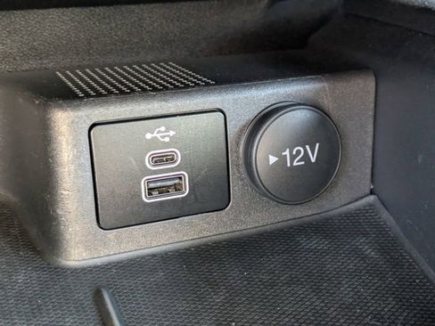 Used 2024 Ford Escape ST-Line w/ Cold Weather Package image 19