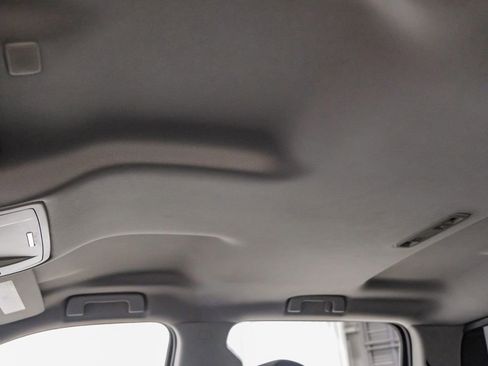 Used 2017 Chevrolet Silverado 1500 LT w/ Texas Edition image 27