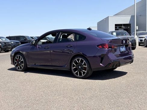 Used 2026 BMW 228i w/ Technology Package FWD image 8