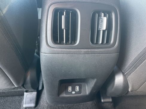 Used 2024 Hyundai Tucson SEL image 15