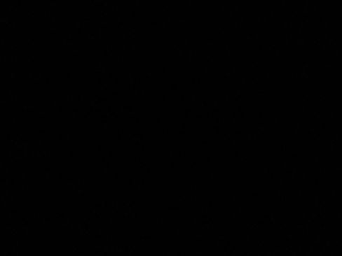 Used 2017 Buick Enclave Leather w/ Trailering Package image 39