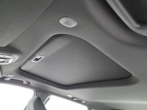 New 2026 Jeep Grand Cherokee Laredo X RWD image 23