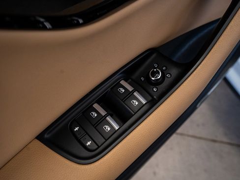 Used 2021 Audi Q7 2.0T Premium Plus w/ Executive Package image 36